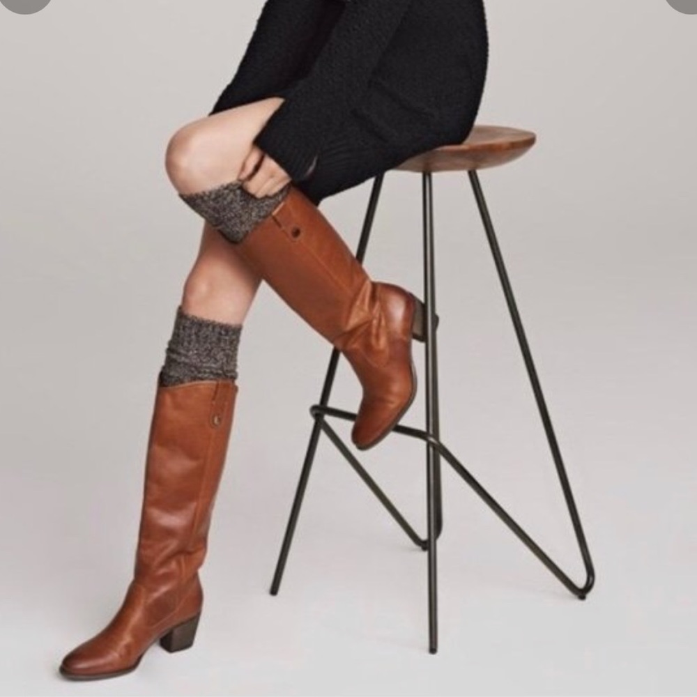 Vince Camuto Kolton Boot